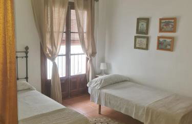 Casa Virués - Foto 17