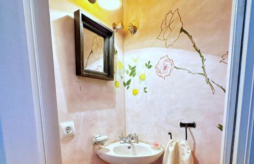 La Casita de San Gonzalo - Foto 12