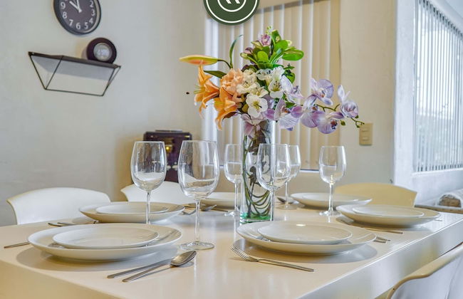 Vamar T1 121 in Puerto Vallarta - Foto 20