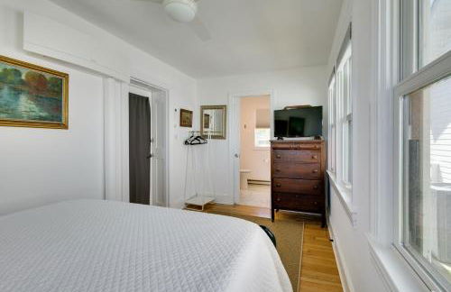 Beautiful Colonial Home on the Choptank River - Foto 20