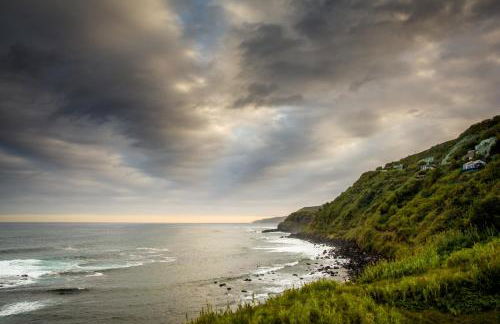 Maré Alta - Casa de Férias - Photo 23