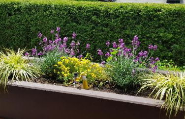 Stilvoll gestaltete "Oase" am Bad Zwischenahner Meer - Foto 39