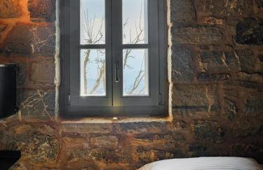 Moreas Peak Lodge - Foto 16