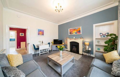 Ferry Nice - Foto 14