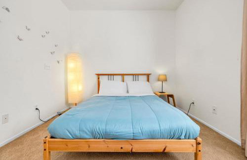 Mountain Breeze - Foto 42