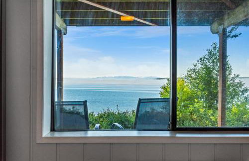 Perch - Breezy Point Hideout - Foto 26