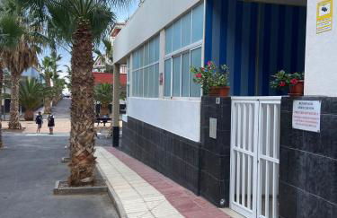 APARTAMENTO PUERTITO DE GUIMAR TEO - Foto 18