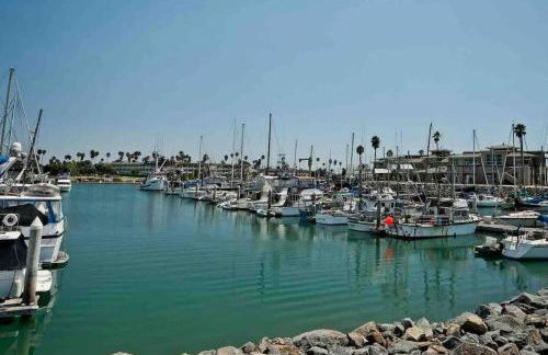 Beautiful and Cozy 4-BR residential home!!! - Foto 46