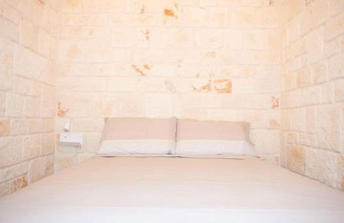 Tower House in Puglia with Pool and Charm - Foto 48