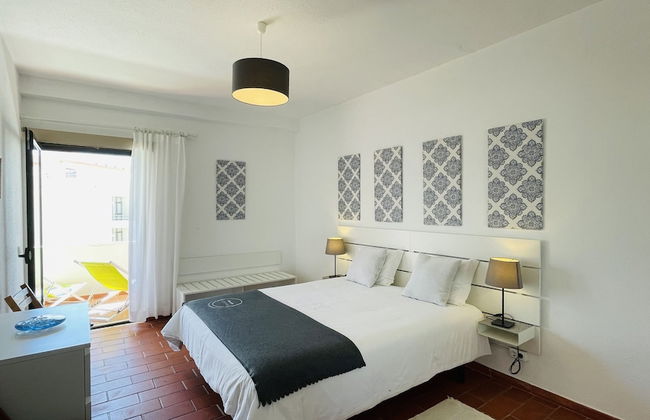 Medronheira CIP - Foto 10