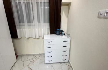 Blue Star #4 - Foto 26