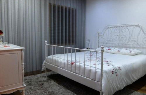 My Portugal for All - Lousada Villa - Foto 19