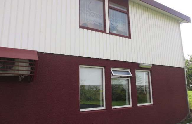 Ártún Apartment - In Hofn - Photo 25