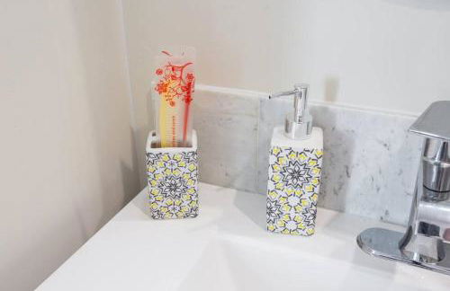 Prime Location - Awesome View -1 bedroom Apartment - Foto 30