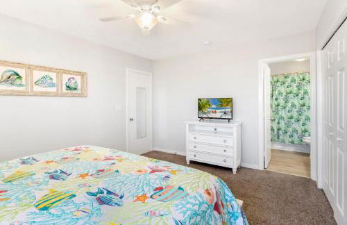 CAC-22B - Whelk - Foto 27