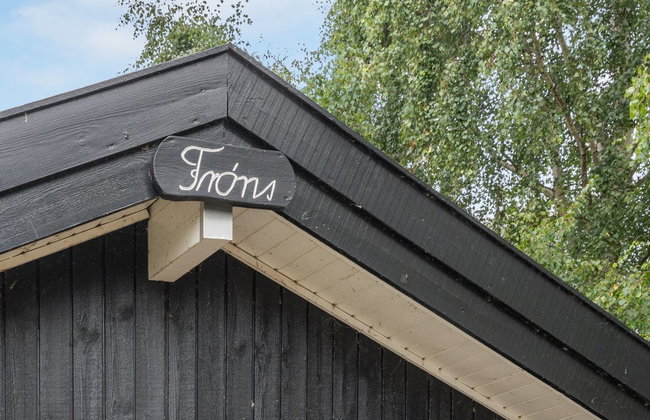 "Nafni" - 200m from the sea - Foto 12