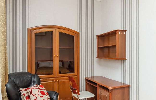 Deniz Inn Duplex Villa with Sea View - Foto 25