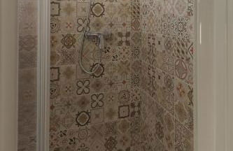 apartamentos El-Hizan - Foto 6