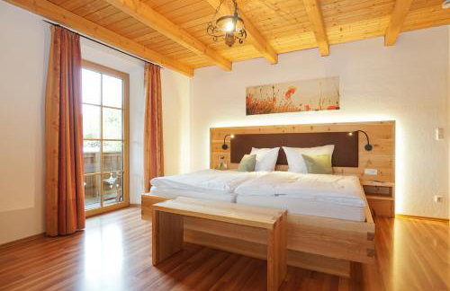 Schauerhof - Photo 32