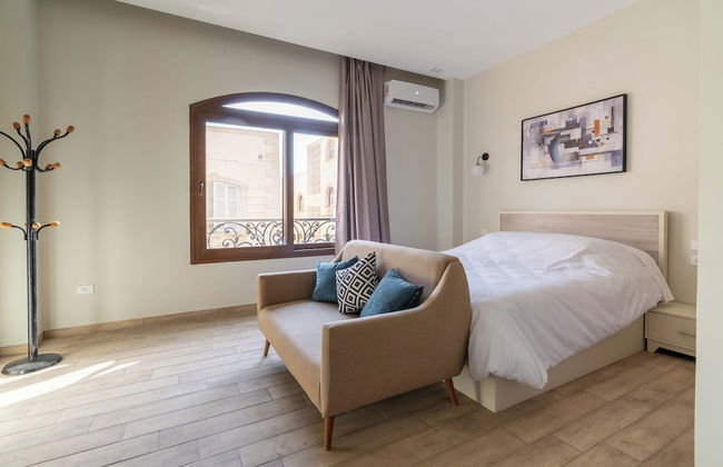 Sleep Inn Apart-hotel - Foto 20