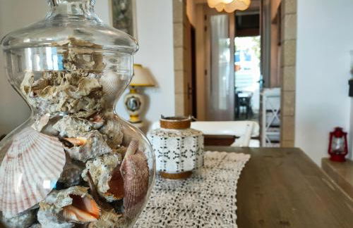 The Lookout di Casa Camilla Journey - Foto 40