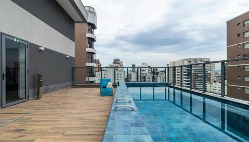 Charlie Mode Perdizes - Foto 2