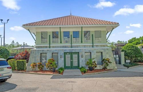 Perfect Summer Escape - Townhome by Disney - Foto 52