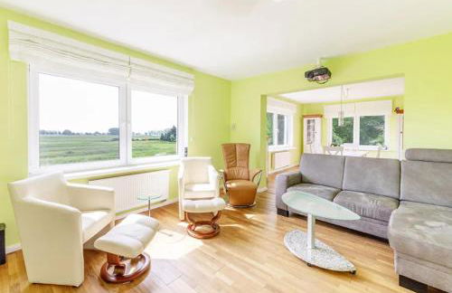 Ferienhaus Kuhweid - Foto 10