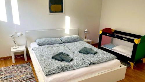 Elegantes Haus - direkt am Domplatz - Vollausstattung - Garage - Foto 4