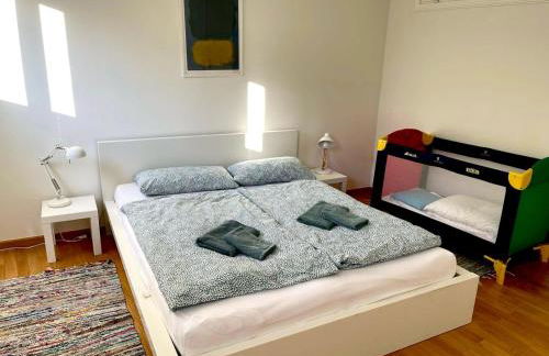 Elegantes Haus - direkt am Domplatz - Vollausstattung - Garage - Foto 4