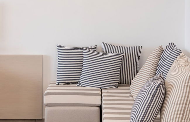 Cedar Bay Beachside Villas - Foto 16