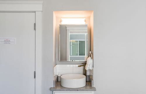 The Dorel SF - Foto 20