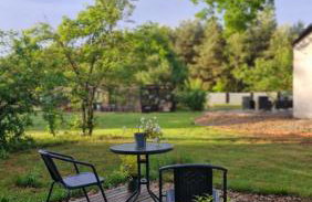 Stodoła HOME&CHILL - Foto 71