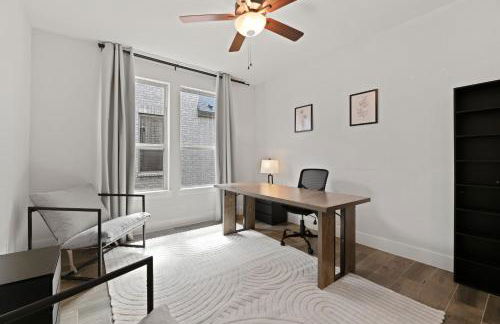 Lake Cove Retreat - Foto 7