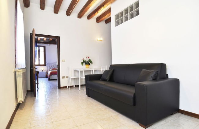 Ca' Fontanea - Foto 18