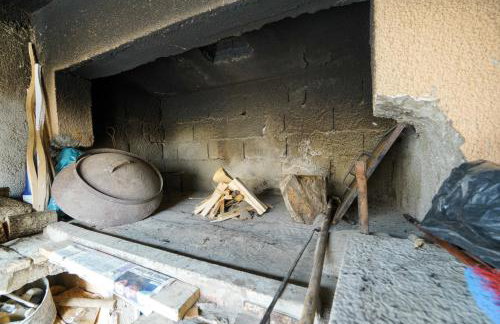 Apartman Sara - Foto 21