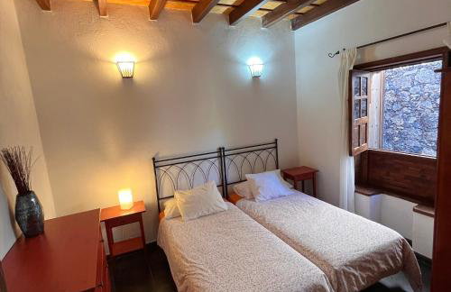 Casa Tía Rosa. - Foto 6