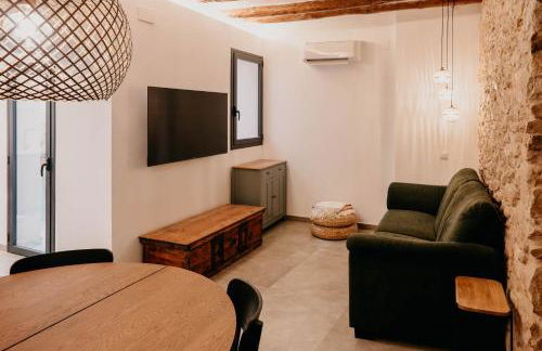 Ca la Clareta - Foto 8