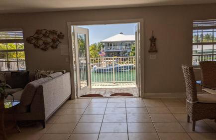 The Seahorse Ranch - Foto 9