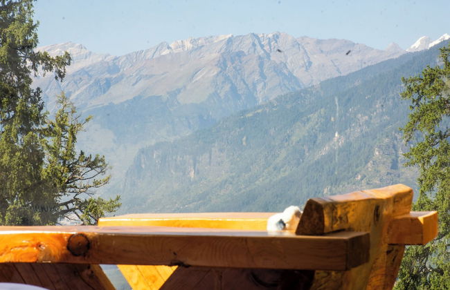 Cove The Glass House - Foto 64