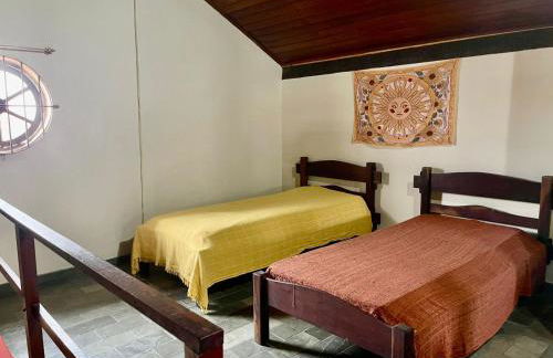 Casa Arraial do Cabo, perto Praia Grande - Foto 12