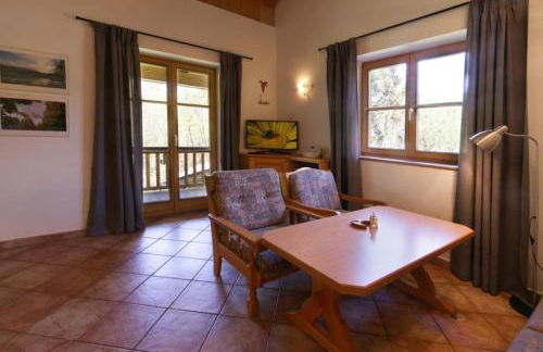 Abendruh - a74072 - Foto 7