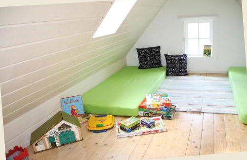 Välkommen - Foto 18