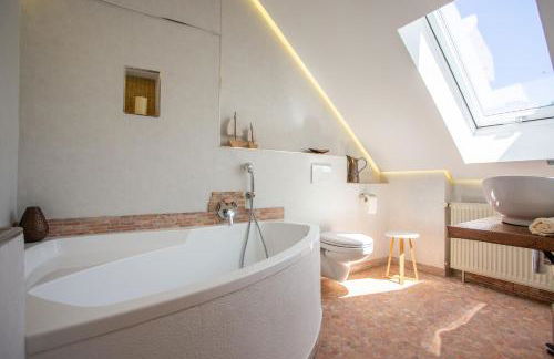 VILLA CANTARE - Foto 8