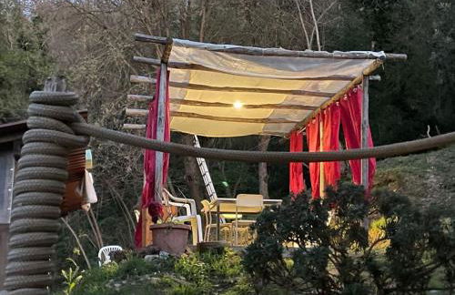 Serenità nella Natura - Foto 9