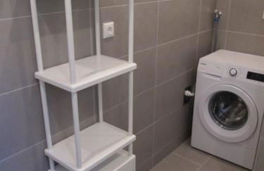 Eschenkamp 7a - Foto 7