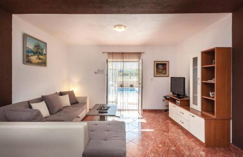 Nice Home In Prugovo With Jacuzzi - Foto 23