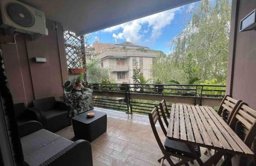 Moderno bilocale con terrazzo - Foto 23