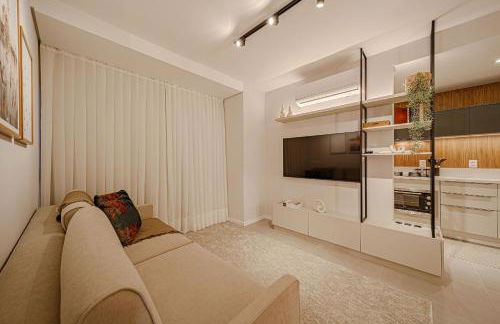 Flipchave - Mingus Residencial MIN000 - Foto 21