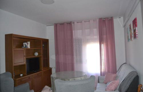 Apartamento Las Fuentes - Foto 9